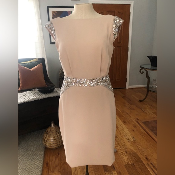 Pamella Roland dress - Picture 1 of 10